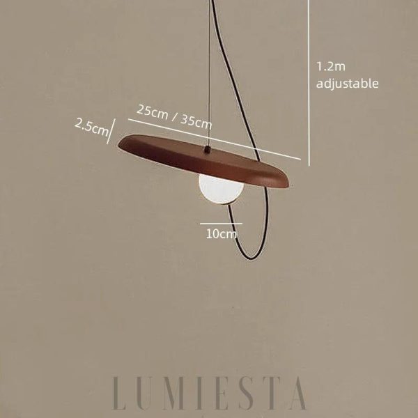 wm_1116343964908647932.jpg Lampa wisząca o nowoczesnym designie z regulacją wysokości