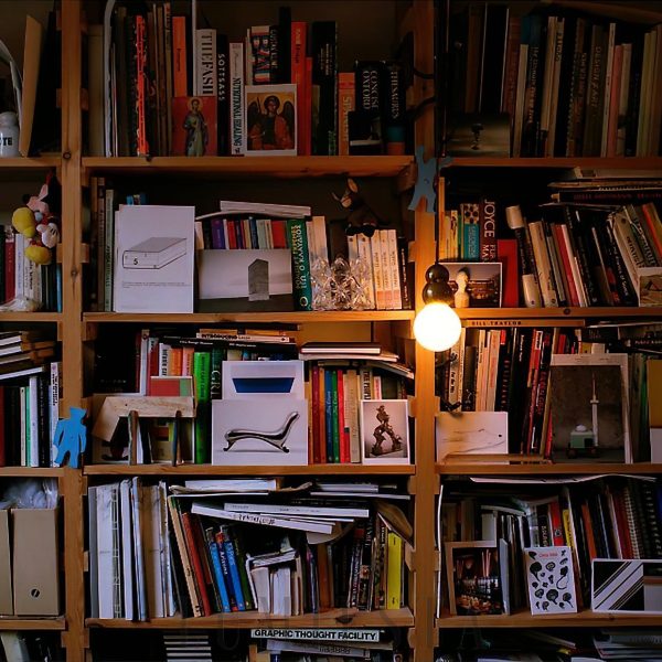 Lampa wisząca Ball Series, metalowe kule w różnych kolorach