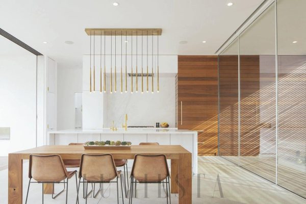 wm_11175041517135505550.jpg Anelo - Lampa wisząca mosiężna z kryształami 10-ramienna