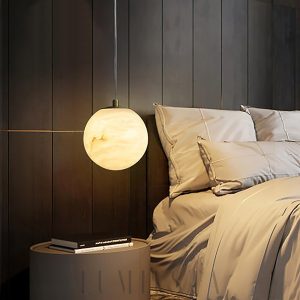 wm_11223471651870230916.jpg Lampa wisząca Sphaera z alabastru w formie kuli 10 12 15cm