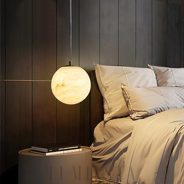 wm_11223471651870230916.jpg Lampa wisząca Sphaera z alabastru w formie kuli 10 12 15cm