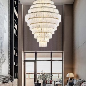 wm_1127179158422445370.jpg Kaskadowy żyrandol alabastrowy Type A 80x114cm