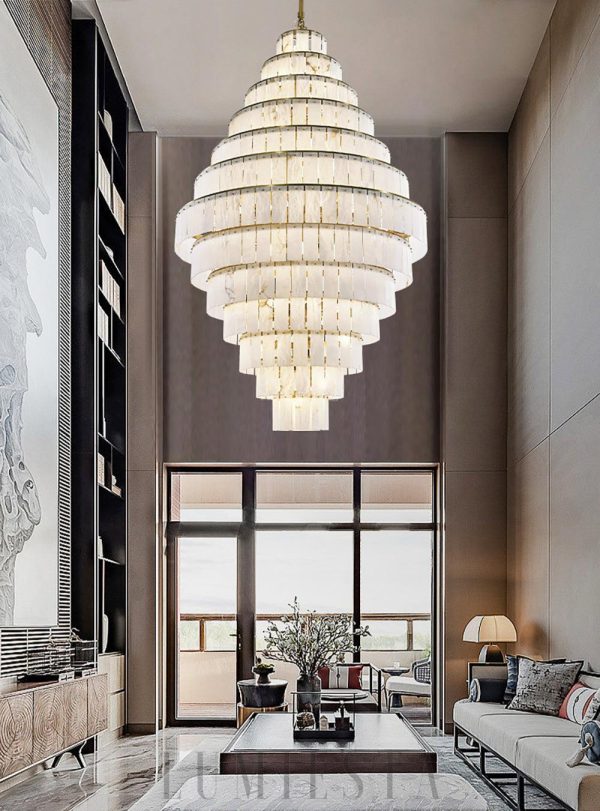 wm_1127179158422445370.jpg Kaskadowy żyrandol alabastrowy Type A 80x114cm