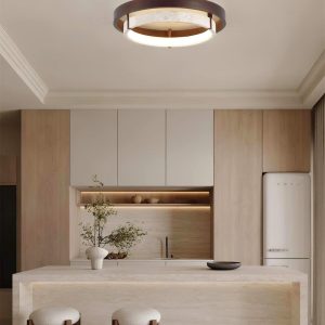 wm_1160127607999334458.jpg Ring Travertine Cirvela nowoczesny plafon trawertyn