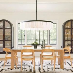 wm_11622347259320076859.jpg Alabastr - lampa wisząca okrągła w stylu minimalistycznym