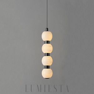 wm_11732123801283290027.jpg Nowoczesna lampa wisząca Orbique alabastrowe kule 8 kul