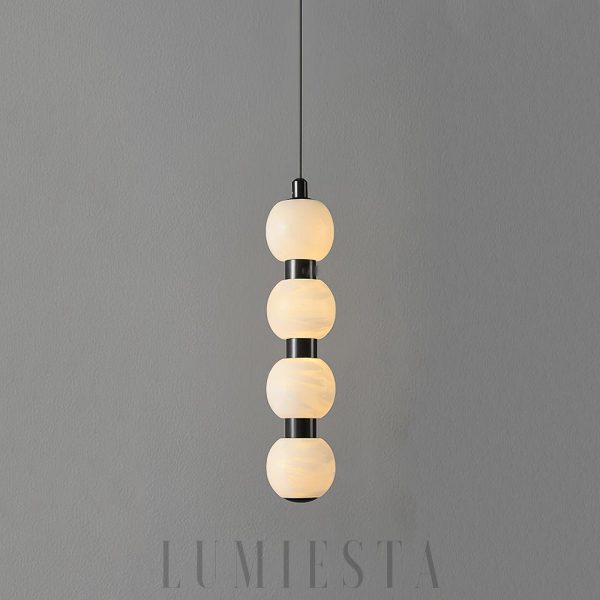 wm_11732123801283290027.jpg Nowoczesna lampa wisząca Orbique alabastrowe kule 8 kul