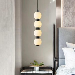 wm_1215852575267592158.jpg Nowoczesna lampa wisząca Orbique alabastrowe kule 8 kul