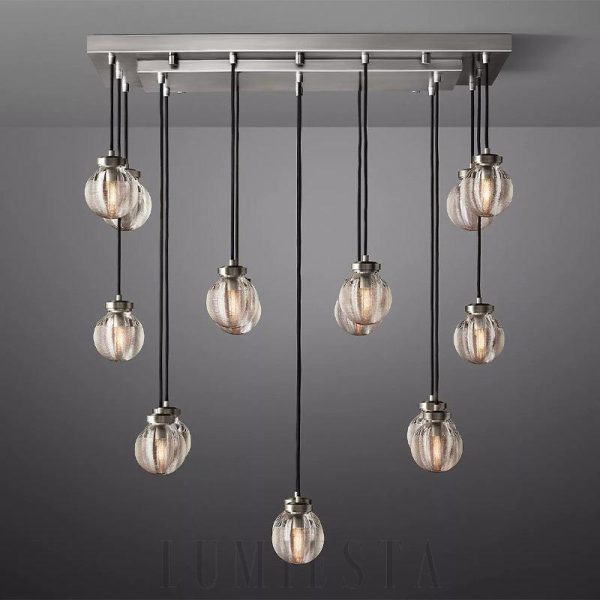 wm_12326088746039103993.jpg Elegancka lampa wisząca Fantasy Pearl Ball 36 cali