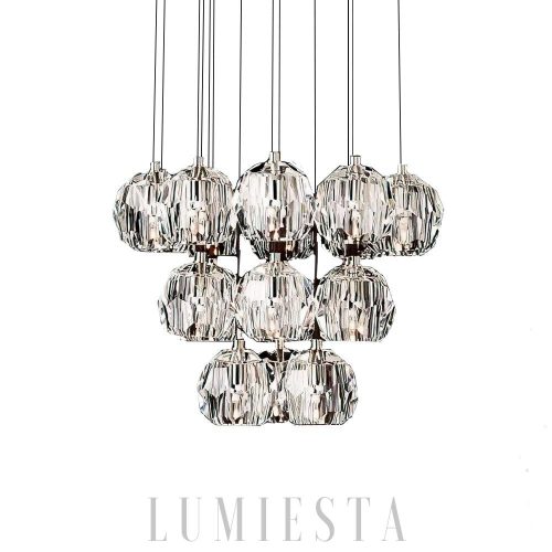 wm_12381939816587904456.jpg Elegancki kryształowy żyrandol 19-ramienny okrągły