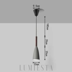 wm_12394402328184139383.jpg Wisząca lampa trójramienna w nowoczesnym stylu