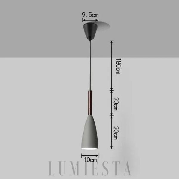 wm_12394402328184139383.jpg Wisząca lampa trójramienna w nowoczesnym stylu