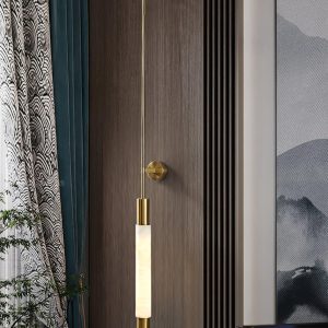 wm_12401579872025398479.jpg Verita - Nowoczesny kinkiet Alabaster, minimalistyczny styl