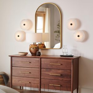 wm_12500839913870243003.jpg Ankeny - Lampa sufitowa Alabaster w kształcie okrągłym 20cm