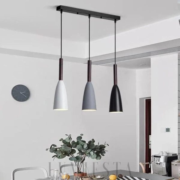 wm_12605674307264854735.jpg Wisząca lampa trójramienna w nowoczesnym stylu