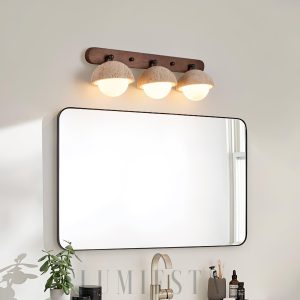 wm_12621738927952782674.jpg Werma - Kinkiet Trawertyn – Lampa nad Lustro 1, 2, 3-pkt