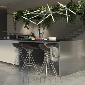 wm_12624767564545149572.jpg Elegancka lampa wisząca Hash liniowa — kolory i rozmiary