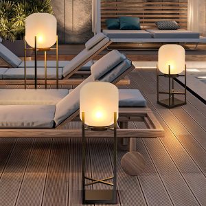 wm_12669112990384183423.jpg Lhotse - Elegancka lampa ogrodowa w stylu latarni