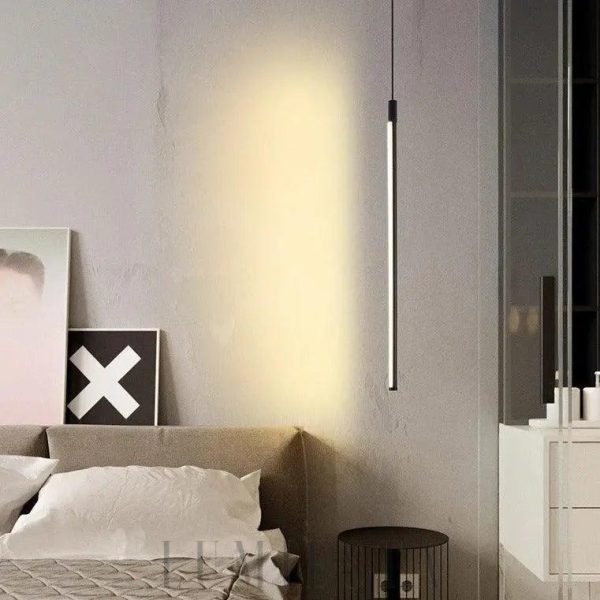 wm_13028582802474879325.jpg Nowoczesna wisząca lampa LED w minimalistycznym stylu