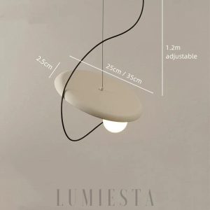 wm_13044411635399867132.jpg Lampa wisząca o nowoczesnym designie z regulacją wysokości