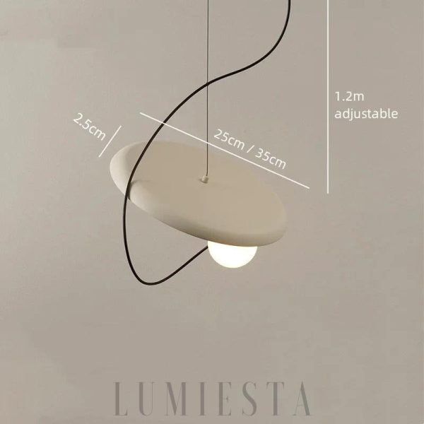 wm_13044411635399867132.jpg Lampa wisząca o nowoczesnym designie z regulacją wysokości