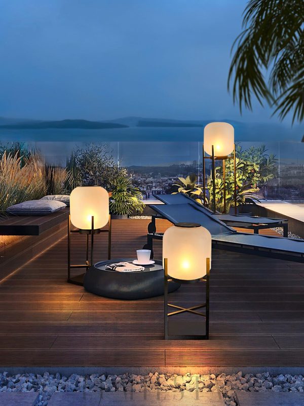 wm_13061865171014480671.jpg Lhotse - Elegancka lampa ogrodowa w stylu latarni