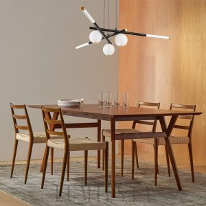 wm_13122270681797864442.jpg Lampa sufitowa Cellar czarna z pięcioma głowami LED