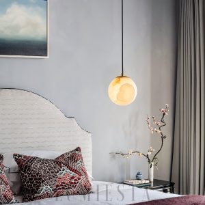 wm_13195718657338137910.jpg Lampa wisząca Sphaera z alabastru w formie kuli 10 12 15cm