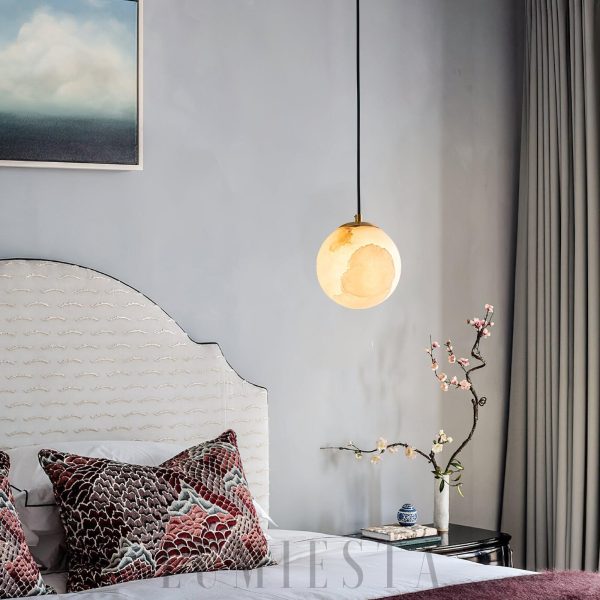 wm_13195718657338137910.jpg Lampa wisząca Sphaera z alabastru w formie kuli 10 12 15cm