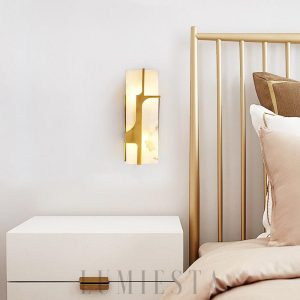 wm_13235231829305735311.jpg Ariel - Lampa ścienna Alabaster – mosiężna, nowoczesna