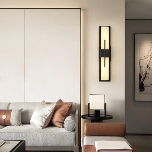 wm_13255022481845541301.jpg Nowoczesna lampa ścienna alabastrowa w kształcie sześcianu