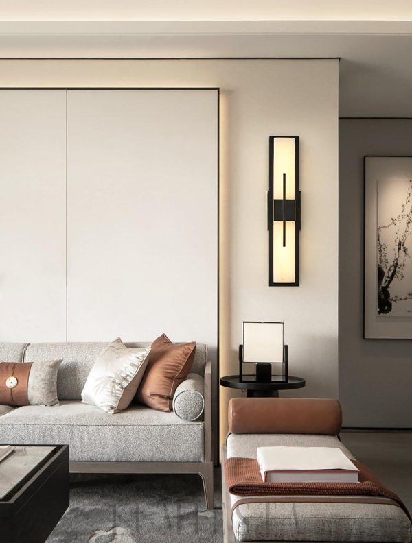 wm_13255022481845541301.jpg Nowoczesna lampa ścienna alabastrowa w kształcie sześcianu