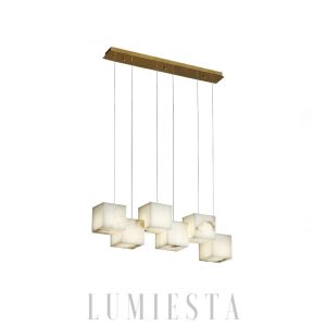 wm_13277724246876109502.jpg Lampa wisząca z alabastru w minimalistycznym stylu