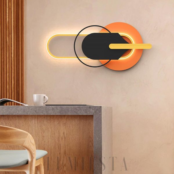 wm_13505966610065478578.jpg Lampa Sunset II w stylu nowoczesnym