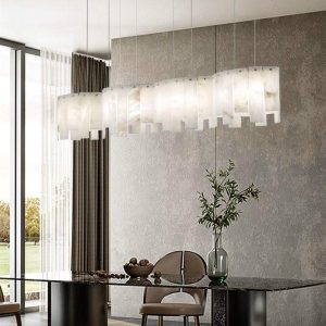 wm_13645615989236519185.jpg Pomino - Nowoczesna z alabastrowymi panelami