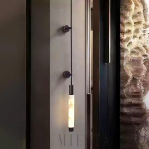 wm_13691038343357947720.jpg Verita - Nowoczesny kinkiet Alabaster, minimalistyczny styl