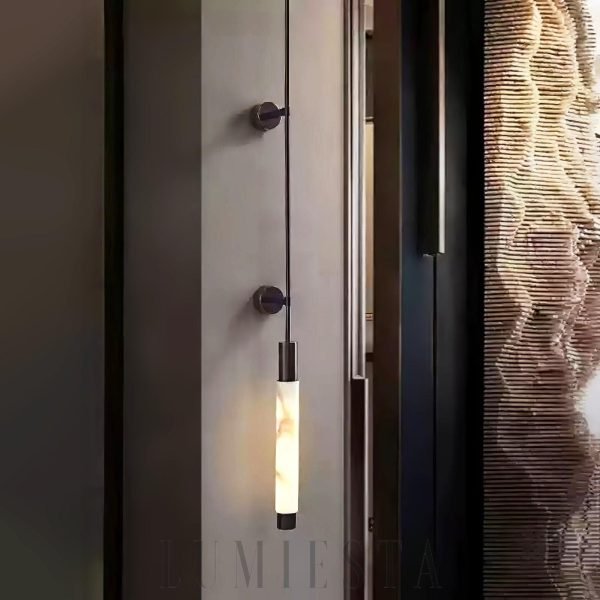 wm_13691038343357947720.jpg Verita - Nowoczesny kinkiet Alabaster, minimalistyczny styl