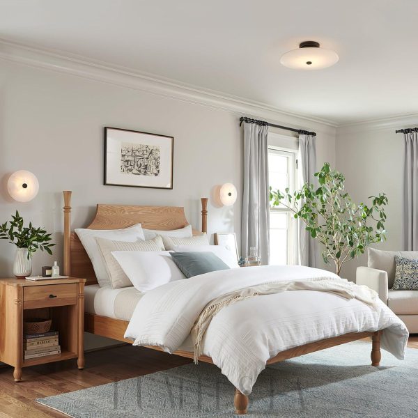 wm_14028692363782317203.jpg Ankeny - Lampa sufitowa Alabaster w kształcie okrągłym 20cm