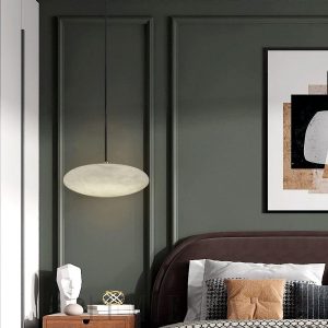 wm_14129773168100891588.jpg Tongotdi - Elegancka lampa wisząca: marmur i mosiądz