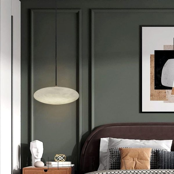 wm_14129773168100891588.jpg Tongotdi - Elegancka lampa wisząca: marmur i mosiądz