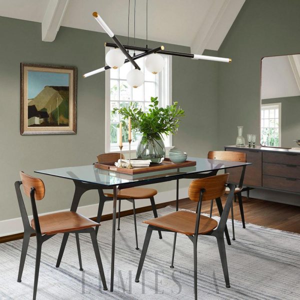 wm_14229210889777171910.jpg Lampa sufitowa Cellar czarna z pięcioma głowami LED