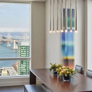 wm_14506443083499172021.jpg Anelo - Lampa wisząca mosiężna z kryształami 10-ramienna