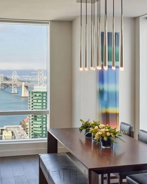 wm_14506443083499172021.jpg Anelo - Lampa wisząca mosiężna z kryształami 10-ramienna