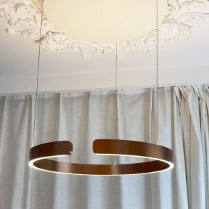 wm_14555642199707834125.jpg Utonia - Elegancka okrągła lampa wisząca, nowoczesna