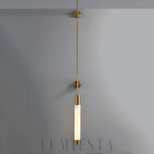 wm_14591977843139674769.jpg Verita - Nowoczesny kinkiet Alabaster, minimalistyczny styl