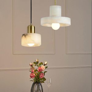 wm_14601079343600150870.jpg Lampa wisząca Universo ST w stylu alabastrowym 200cm