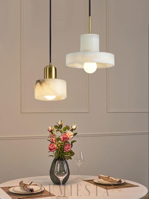 wm_14601079343600150870.jpg Lampa wisząca Universo ST w stylu alabastrowym 200cm