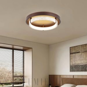 wm_14626604623068669205.jpg Ring Travertine Cirvela nowoczesny plafon trawertyn