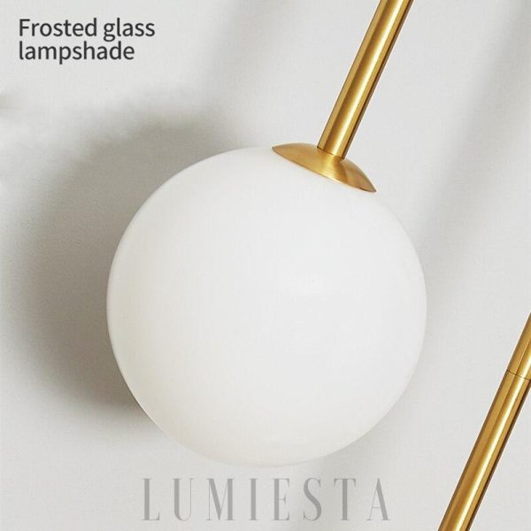 wm_14689461537304266677.jpg Luma - lampa ścienna w stylu nowoczesnym