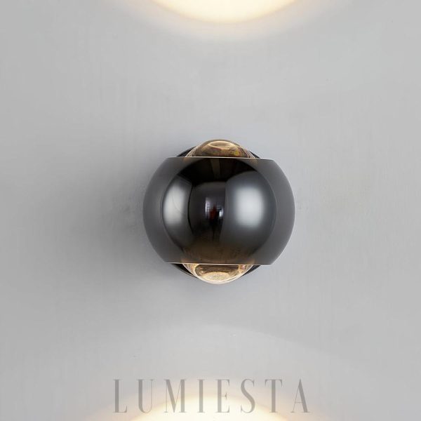 wm_14934494785576110262.jpg Lampa ścienna kulista złota nowoczesny styl do wnętrz